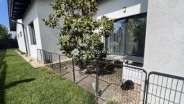 Eladó családi ház Szeged