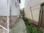 Eladó családi ház Szeged