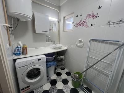 Eladó családi ház Szeged