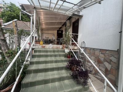 Eladó családi ház Szeged