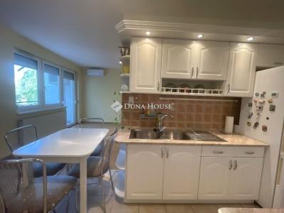 Eladó lakás Szeged