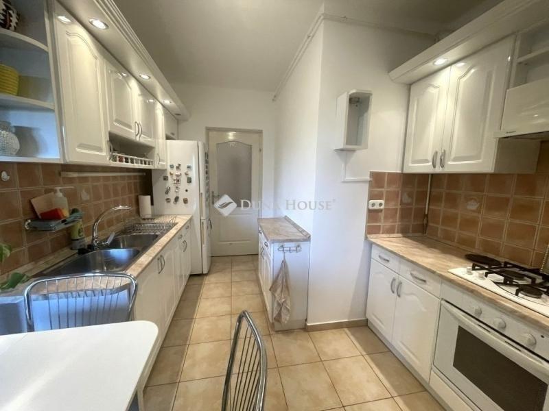 Eladó lakás Szeged