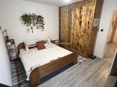 Eladó családi ház Pusztaszabolcs