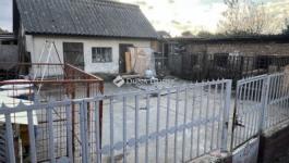 Eladó családi ház Pusztaszabolcs