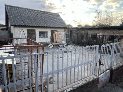Eladó családi ház Pusztaszabolcs