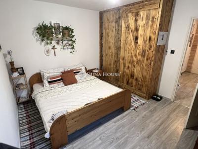 Eladó családi ház Pusztaszabolcs