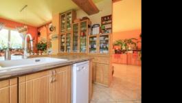 Eladó családi ház Mogyoród