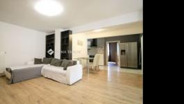 Eladó családi ház Kerepes