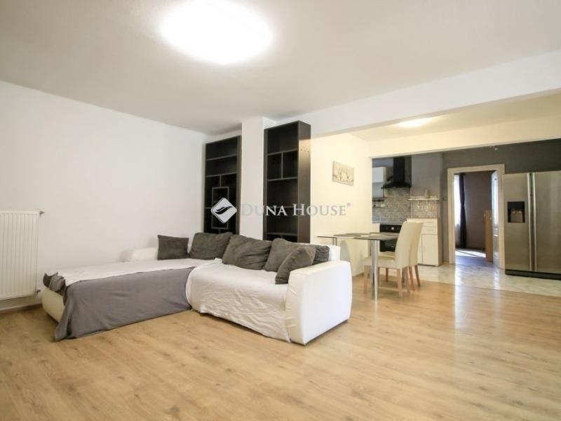 Eladó családi ház Kerepes