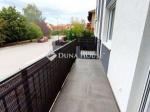 Eladó lakás Dunakeszi