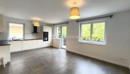 Eladó lakás Dunakeszi