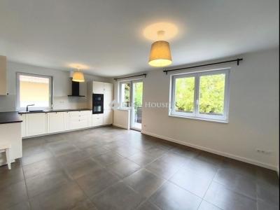 Eladó lakás Dunakeszi