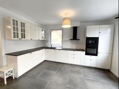 Eladó lakás Dunakeszi