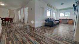 Eladó családi ház Kóka