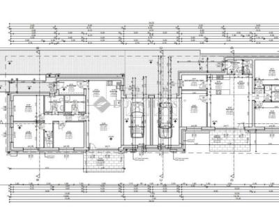 Eladó ikerház Veresegyház