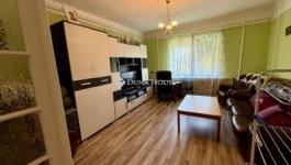 Eladó családi ház Tóalmás