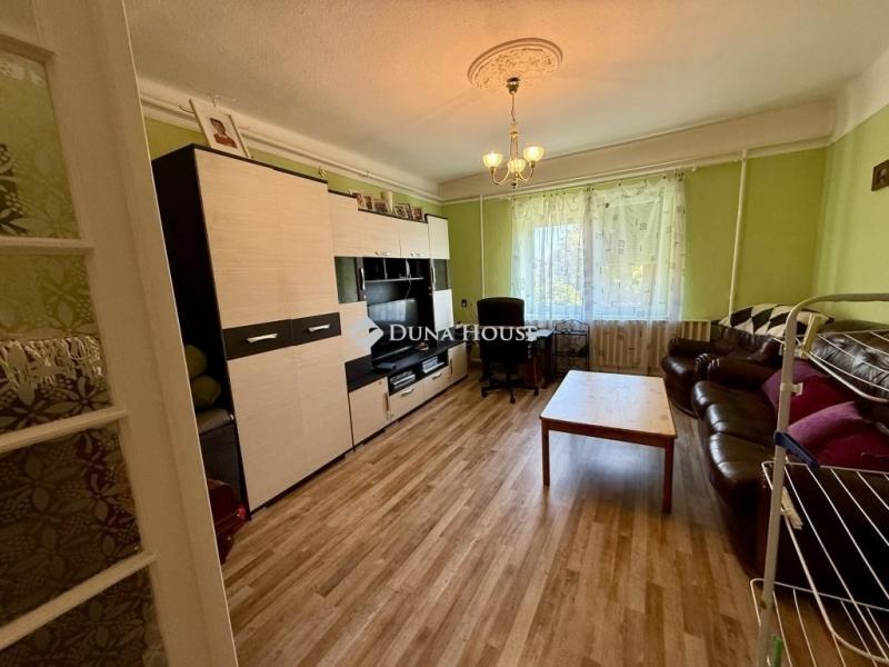 Eladó családi ház Tóalmás