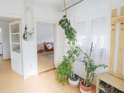 Eladó családi ház Veresegyház