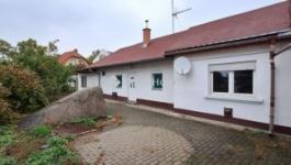 Eladó családi ház Gödöllő