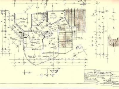 Eladó családi ház Pécs