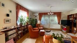 Eladó családi ház Budapest