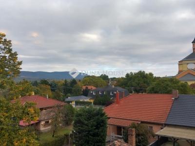 Eladó lakás Dorog