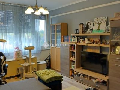 Eladó lakás Dorog