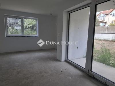 Eladó lakás Pécs