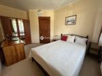Eladó családi ház Balatonboglár