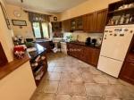 Eladó családi ház Balatonboglár