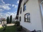 Eladó családi ház Balatonboglár