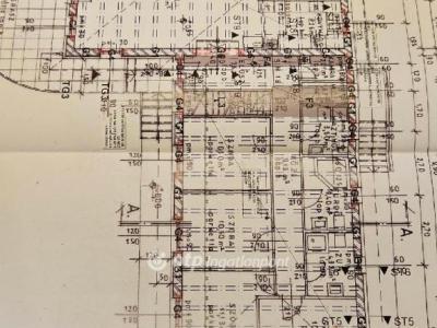 Eladó nyaraló Kecskemét