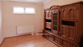 Eladó családi ház Hajdúböszörmény