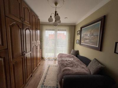 Eladó családi ház Hajdúböszörmény