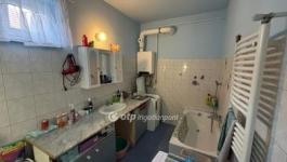 Eladó családi ház Hajdúböszörmény