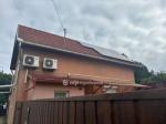 Eladó családi ház Hajdúböszörmény