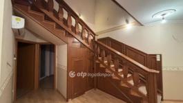 Eladó családi ház Hajdúböszörmény