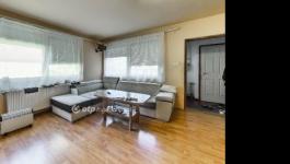 Eladó családi ház Hatvan