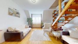 Eladó lakás Miskolc