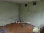 Eladó családi ház Szekszárd