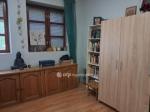 Eladó családi ház Decs