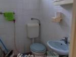 Eladó családi ház Szekszárd
