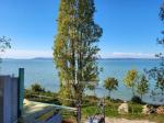 Eladó lakás Balatonszemes