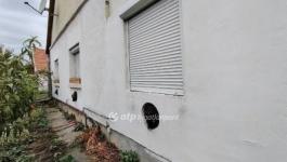 Eladó családi ház Derekegyház