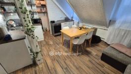 Eladó lakás Orosháza