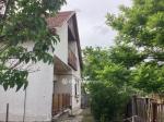 Eladó családi ház Gyomaendrőd