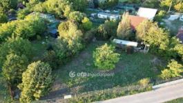 Eladó nyaraló Balatonkenese Balatonakarattya