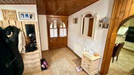 Eladó családi ház Pilis