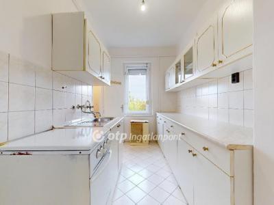 Eladó lakás Miskolc