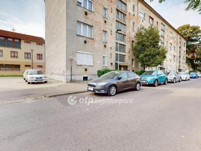 Eladó lakás Miskolc